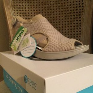 Bree’s Dream Beige 9 M